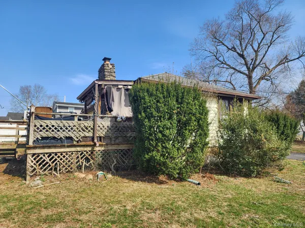 $210,000 | 74 Fairview Road, Brewster, NY 10509