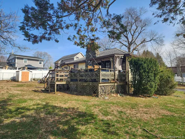 $210,000 | 74 Fairview Road, Brewster, NY 10509