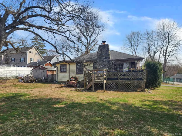 $210,000 | 74 Fairview Road, Brewster, NY 10509