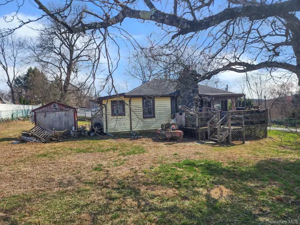 $210,000 | 74 Fairview Road, Brewster, NY 10509
