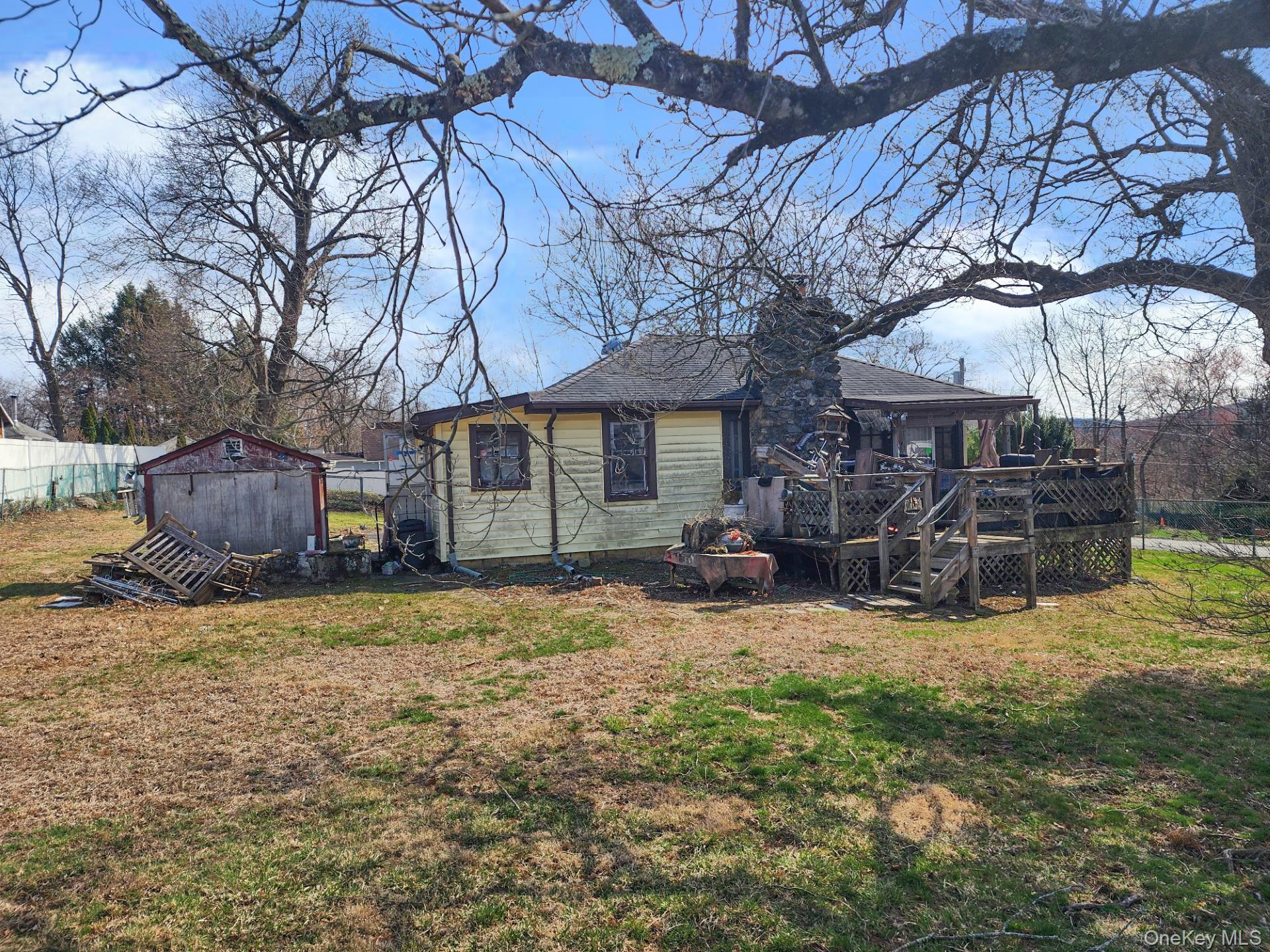 74 Fairview Road Brewster, NY 10509 - Photo 5 of 16