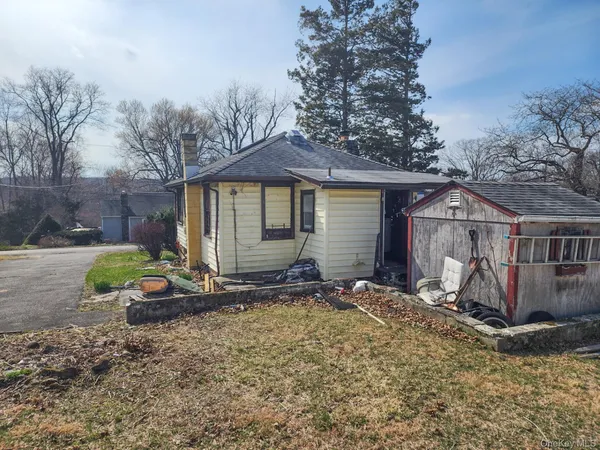 $210,000 | 74 Fairview Road, Brewster, NY 10509