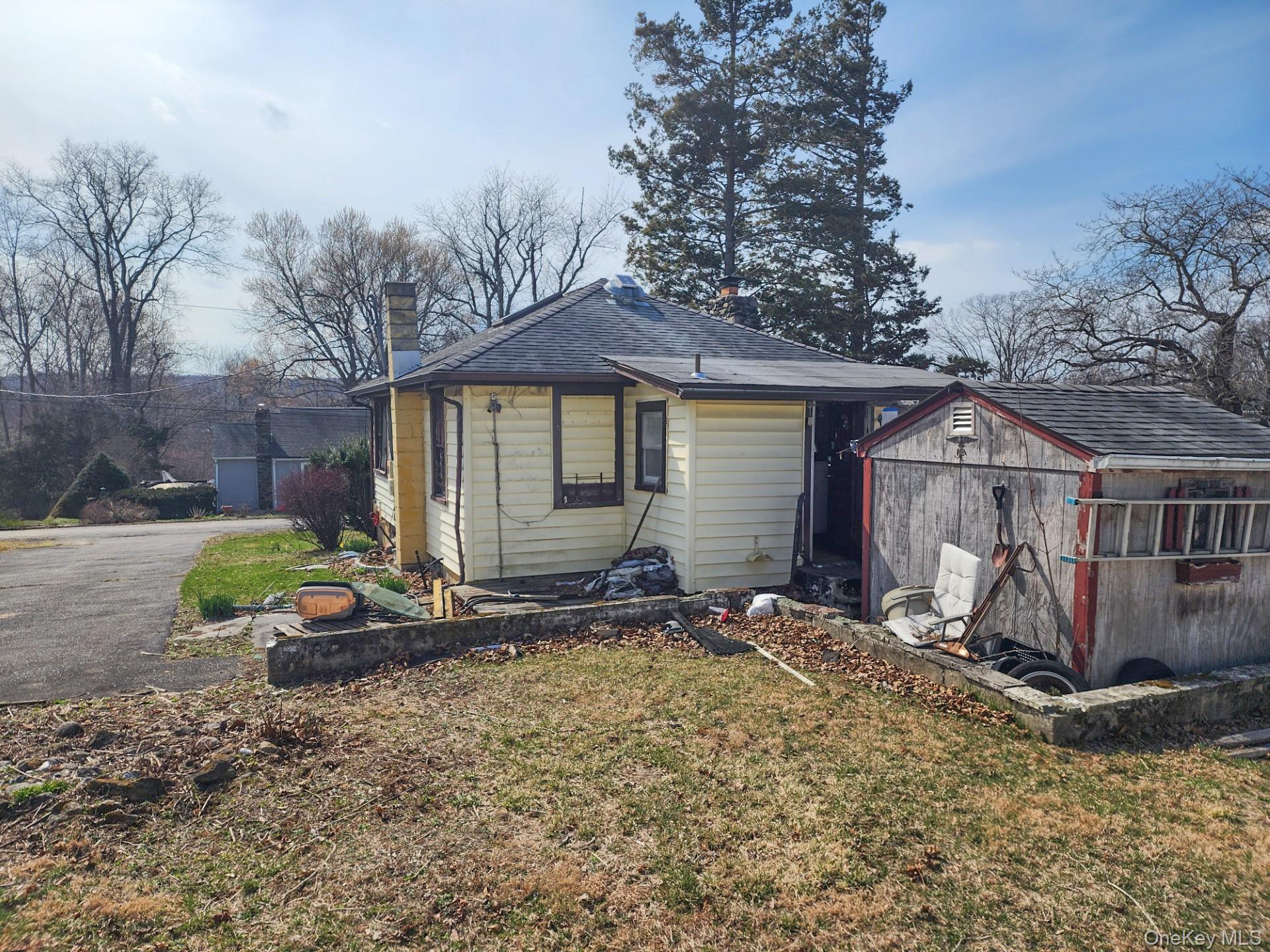 74 Fairview Road Brewster, NY 10509 - Photo 6 of 16