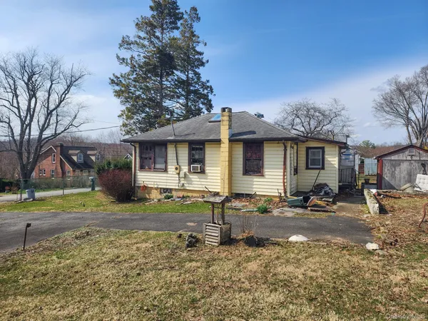 $210,000 | 74 Fairview Road, Brewster, NY 10509