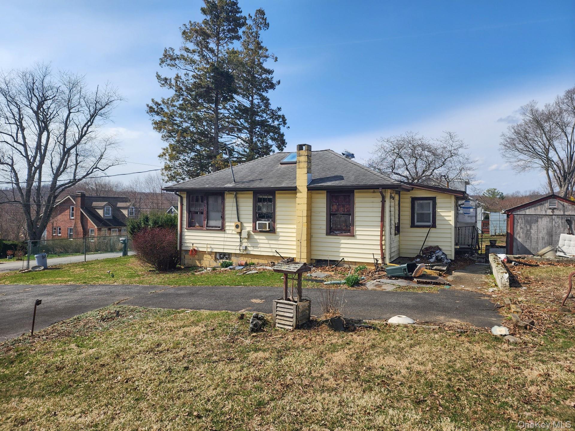 74 Fairview Road Brewster, NY 10509 - Photo 7 of 16