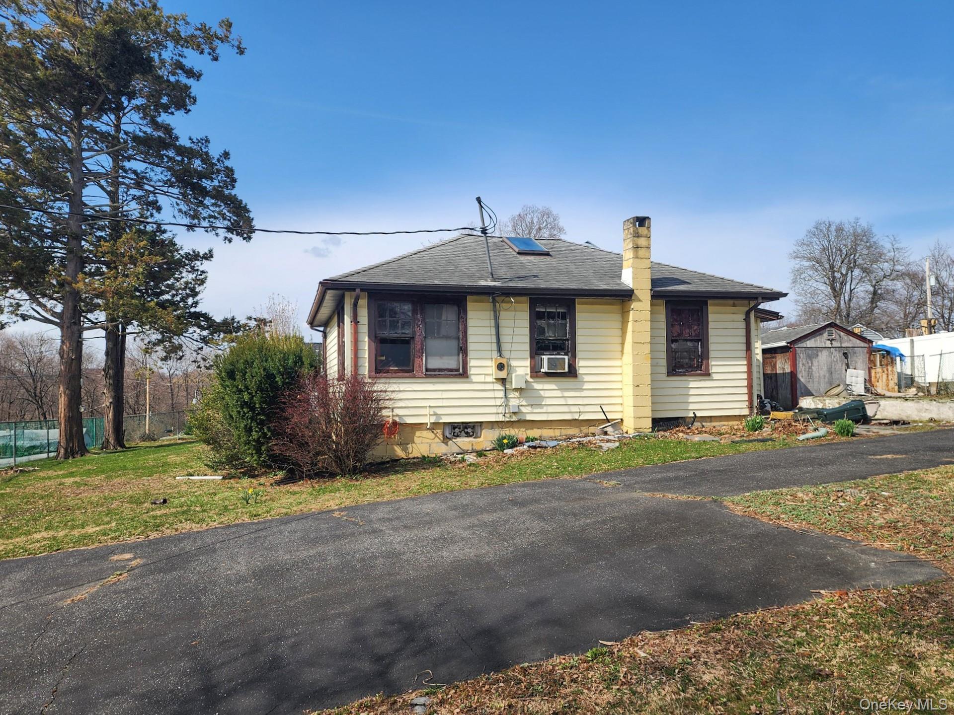 74 Fairview Road Brewster, NY 10509 - Photo 8 of 16