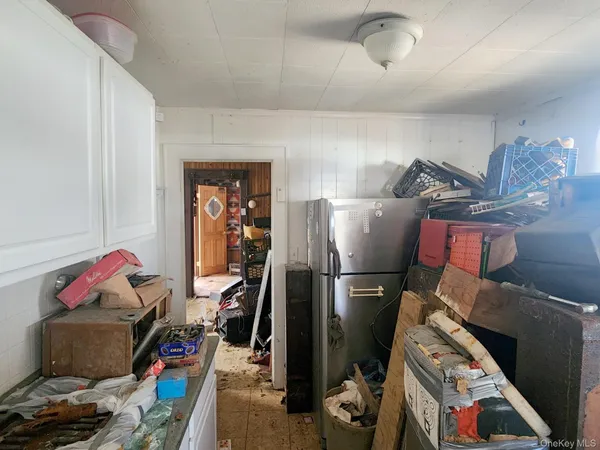 $210,000 | 74 Fairview Road, Brewster, NY 10509