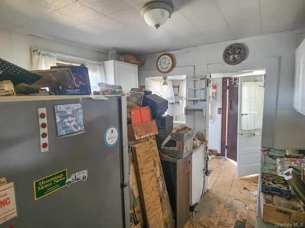 $210,000 | 74 Fairview Road, Brewster, NY 10509