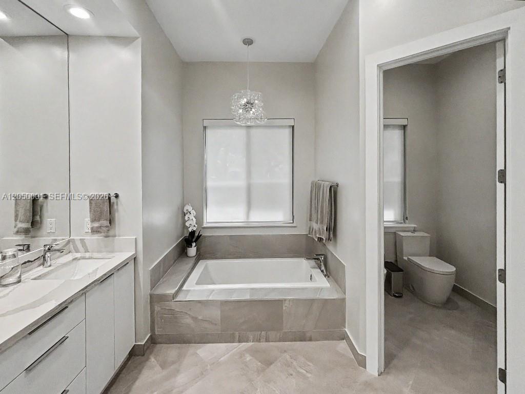 11411 Smathers Circle Miami, FL 33156 - Photo 24 of 35