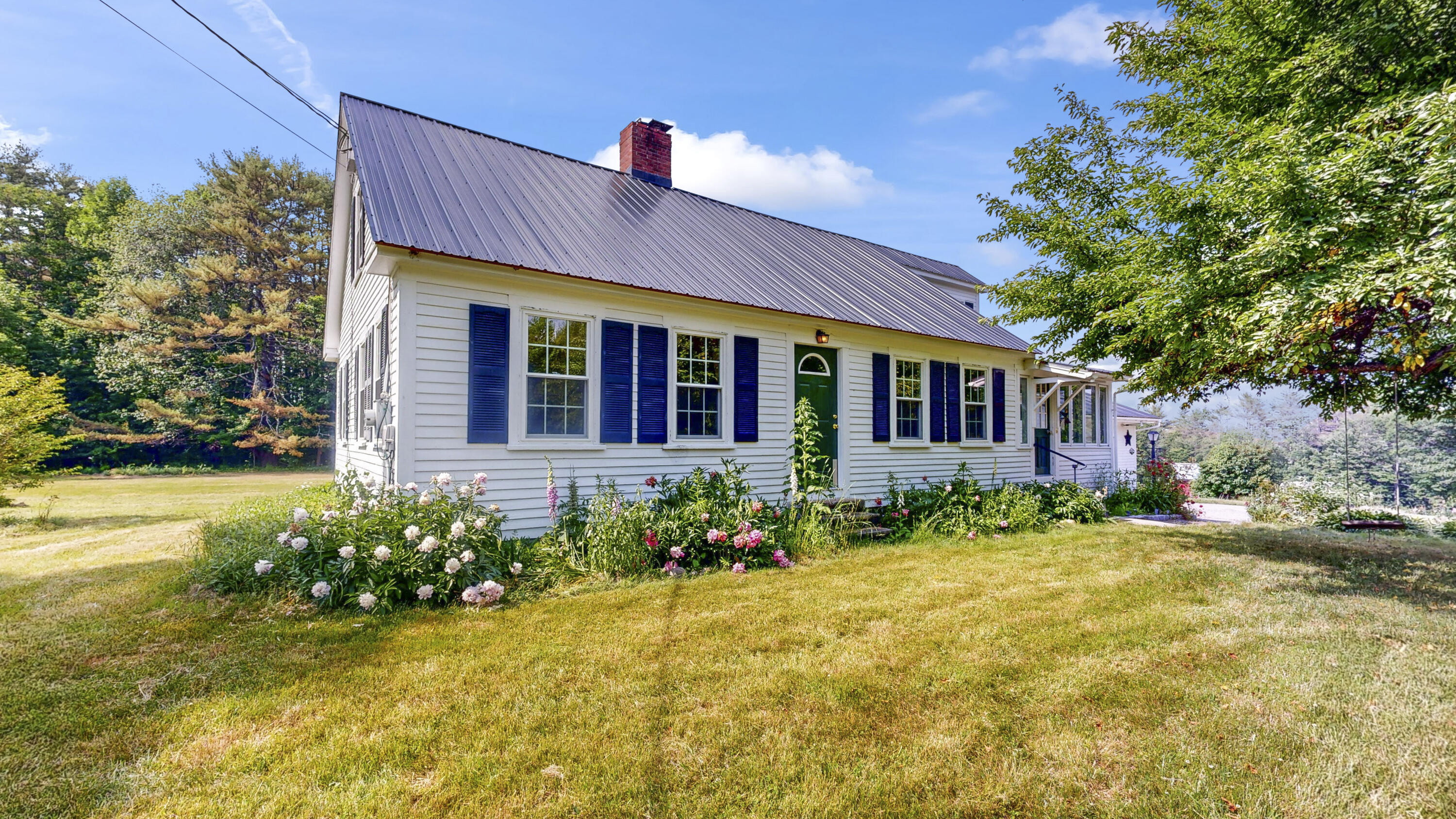 230-Mill-Hill-Rd-Waterford-ME-04088-0619