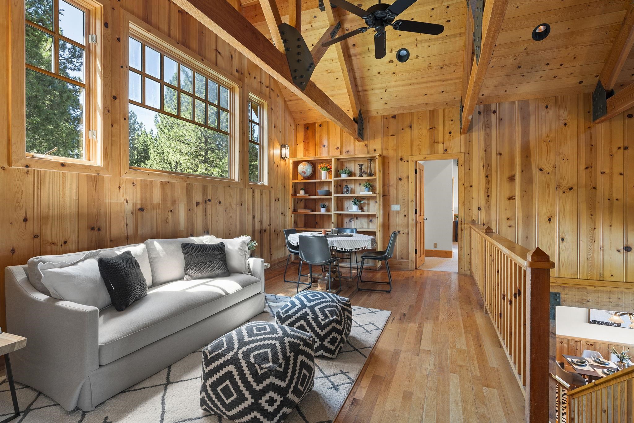 18168 La Mirada Road Truckee, CA 96161 - Photo 16 of 28