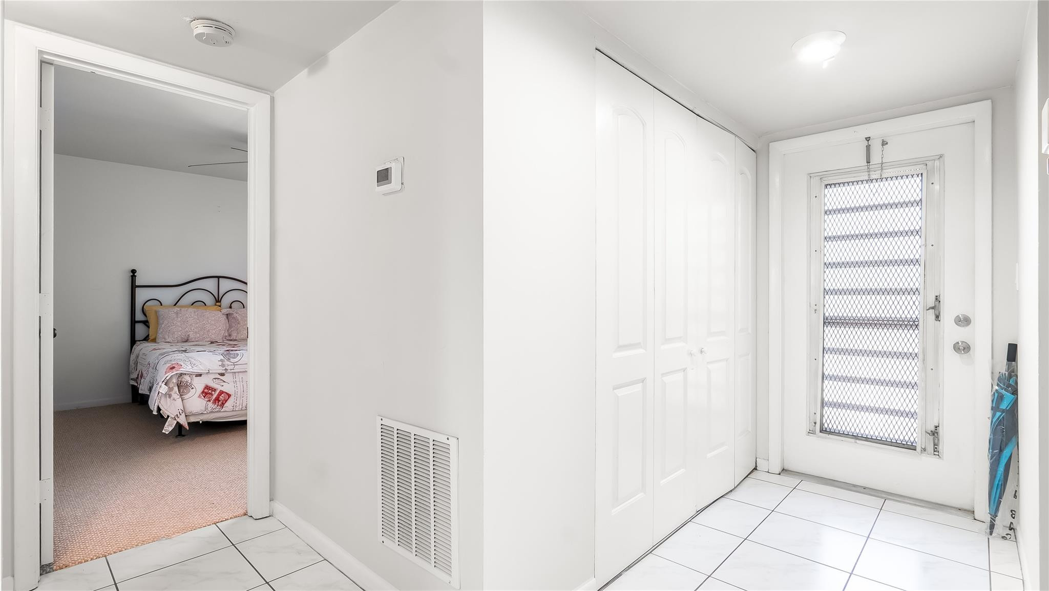 9220 Southwest 3rd Street, Unit 914 Boca Raton, FL 33428 - Photo 10 of 29 Photo 10
