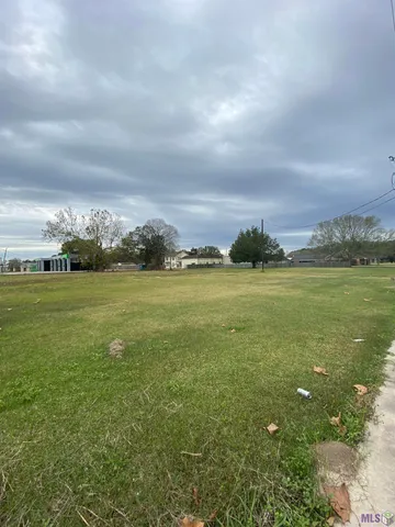 $399,000 | 7730 Highway 1, Addis, LA 70710