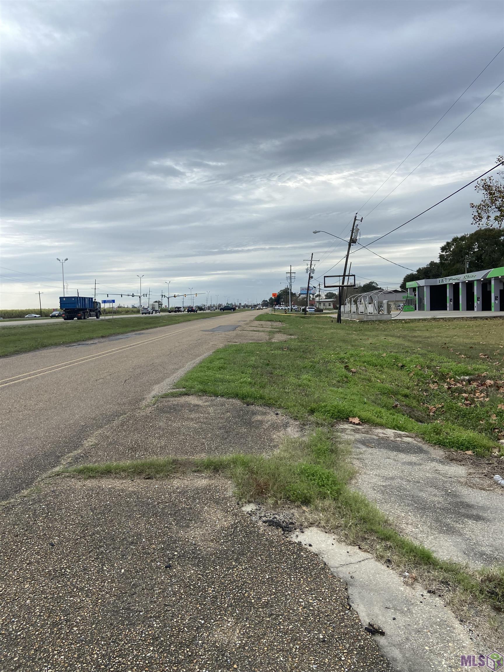 7730 Highway 1 Addis, LA 70710 - Photo 11 of 11