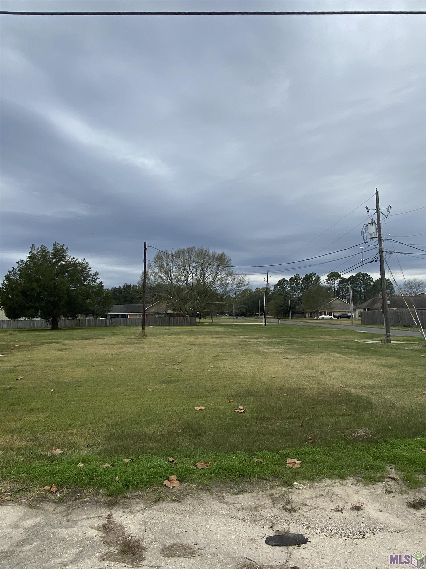 7730 Highway 1 Addis, LA 70710 - Photo 2 of 11