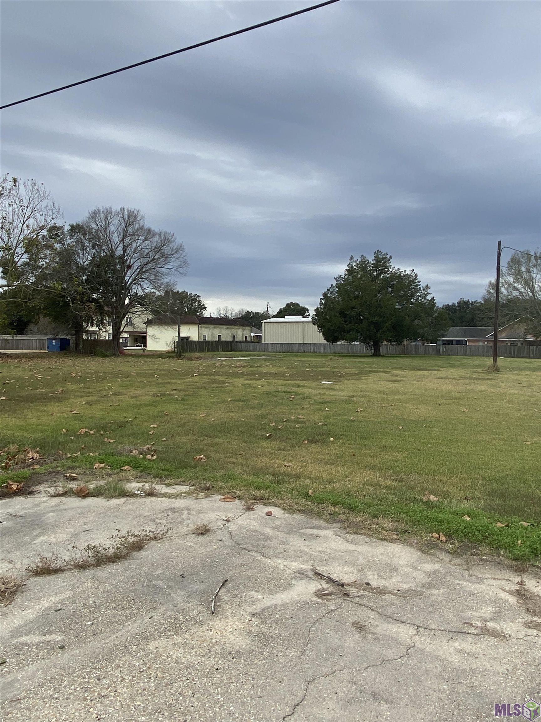 7730 Highway 1 Addis, LA 70710 - Photo 3 of 11