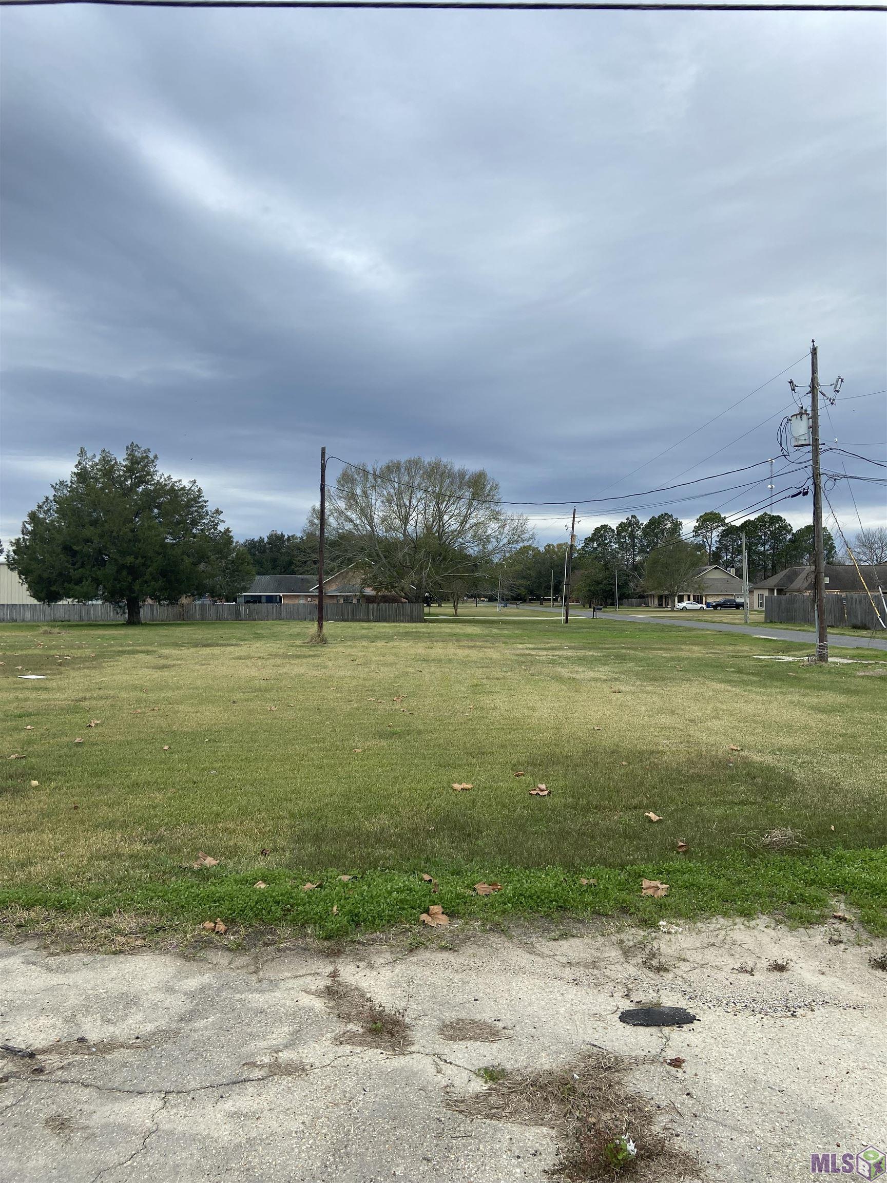 7730 Highway 1 Addis, LA 70710 - Photo 4 of 11