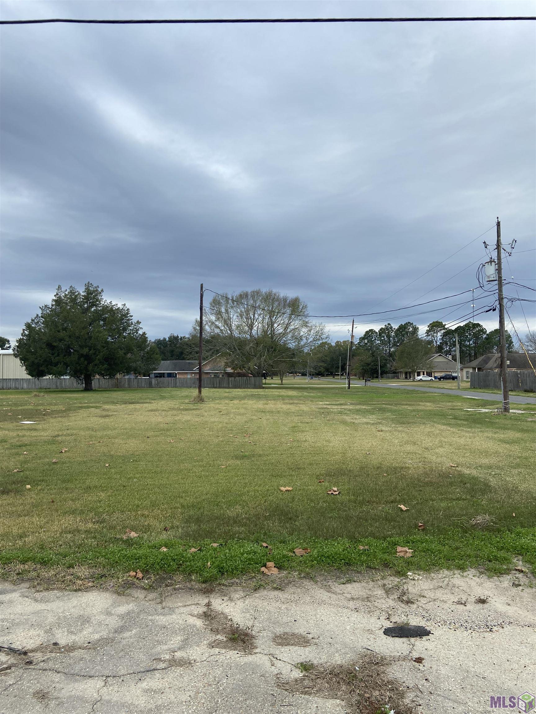 7730 Highway 1 Addis, LA 70710 - Photo 5 of 11