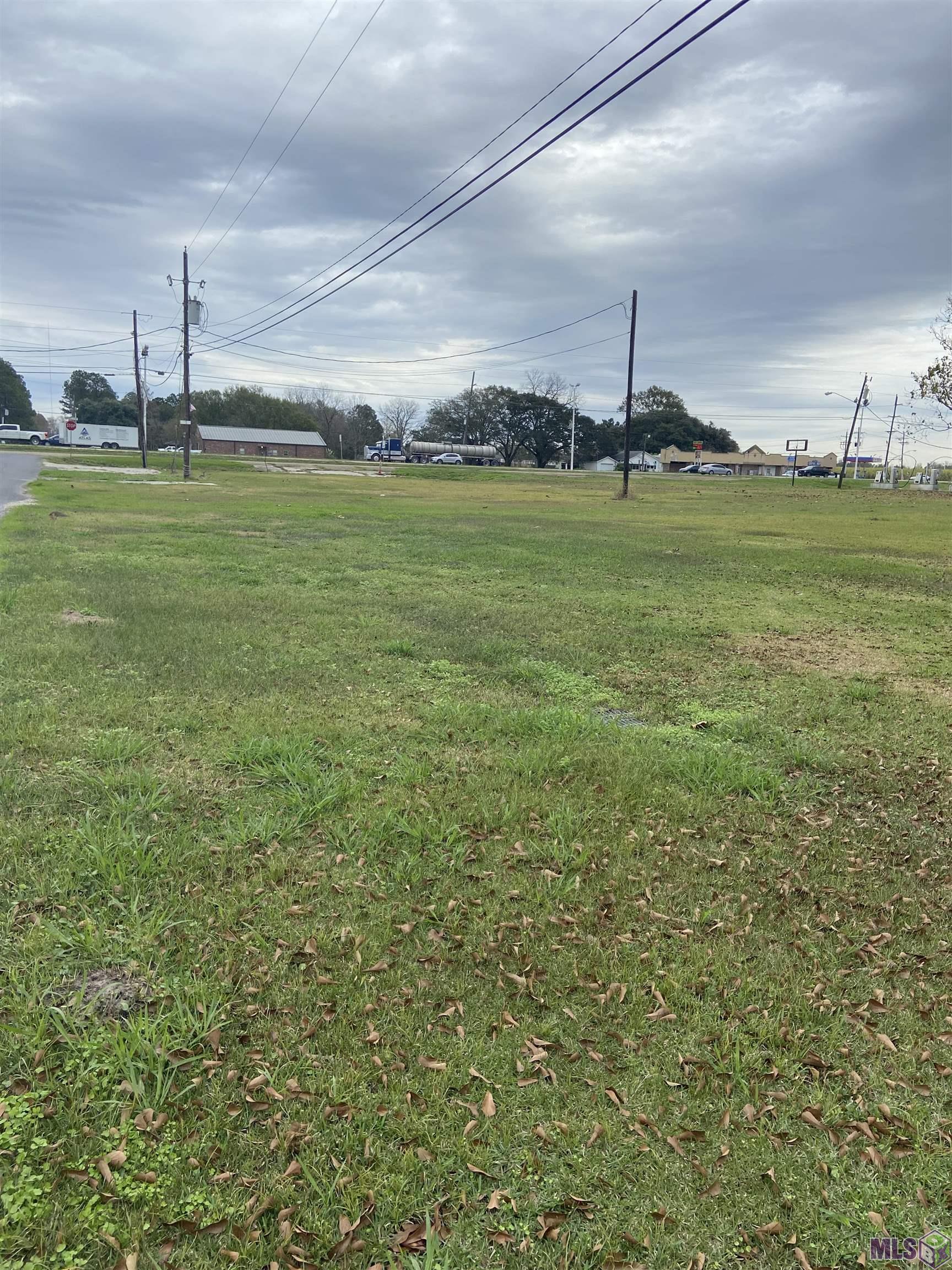 7730 Highway 1 Addis, LA 70710 - Photo 6 of 11