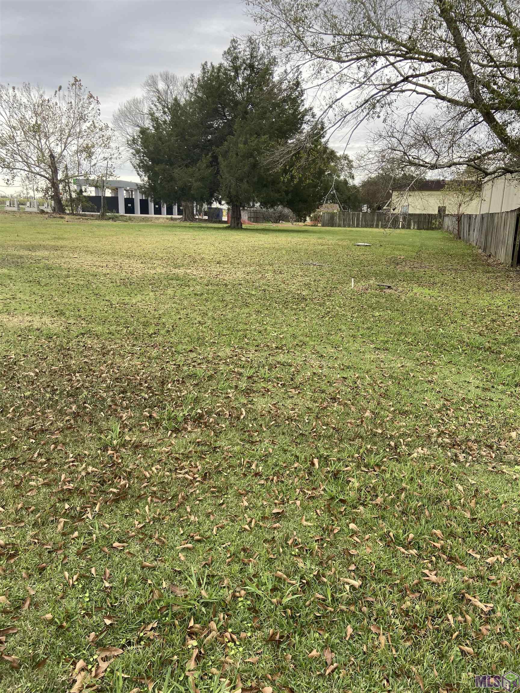 7730 Highway 1 Addis, LA 70710 - Photo 8 of 11