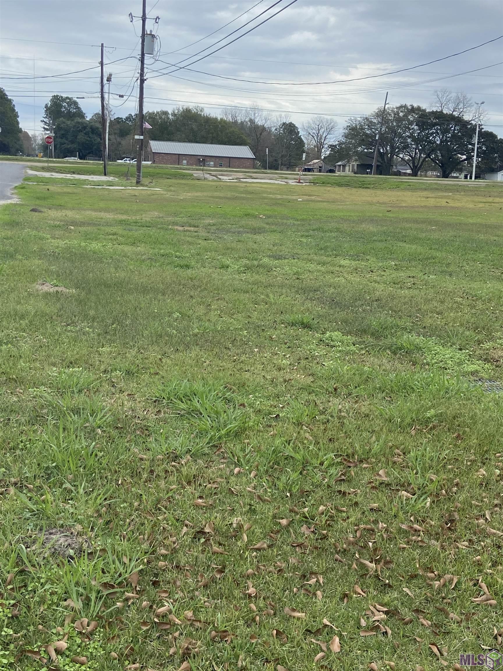 7730 Highway 1 Addis, LA 70710 - Photo 9 of 11