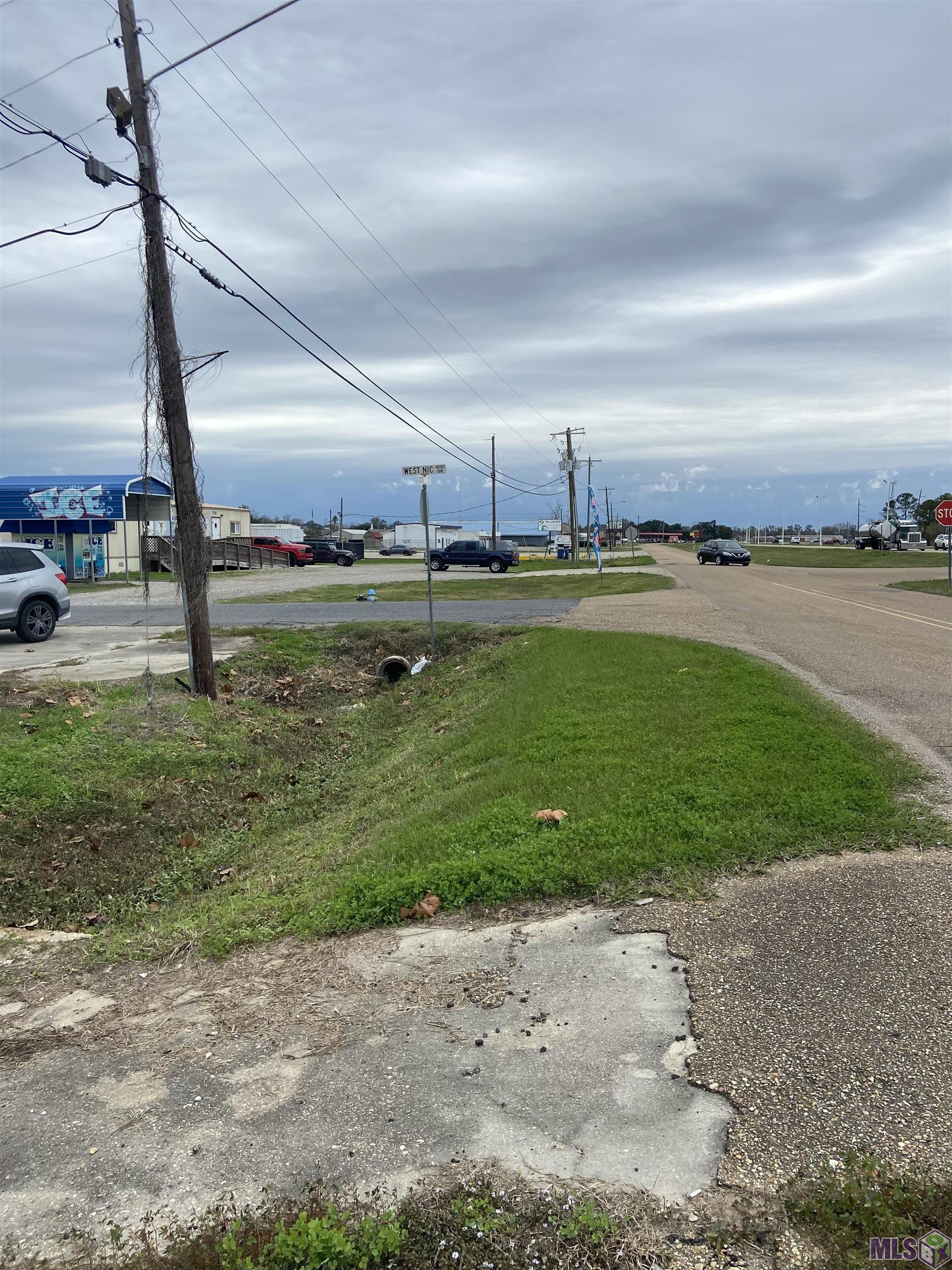 7730 Highway 1 Addis, LA 70710 - Photo 10 of 11