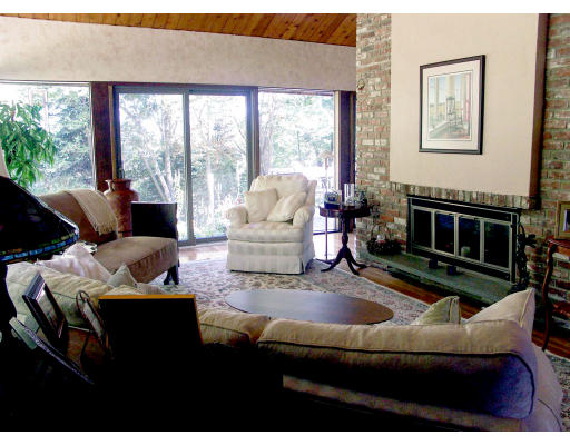 363 Middle Road Boxborough, MA 01719 - Photo 5 of 9 a living room with furniture and a fireplace