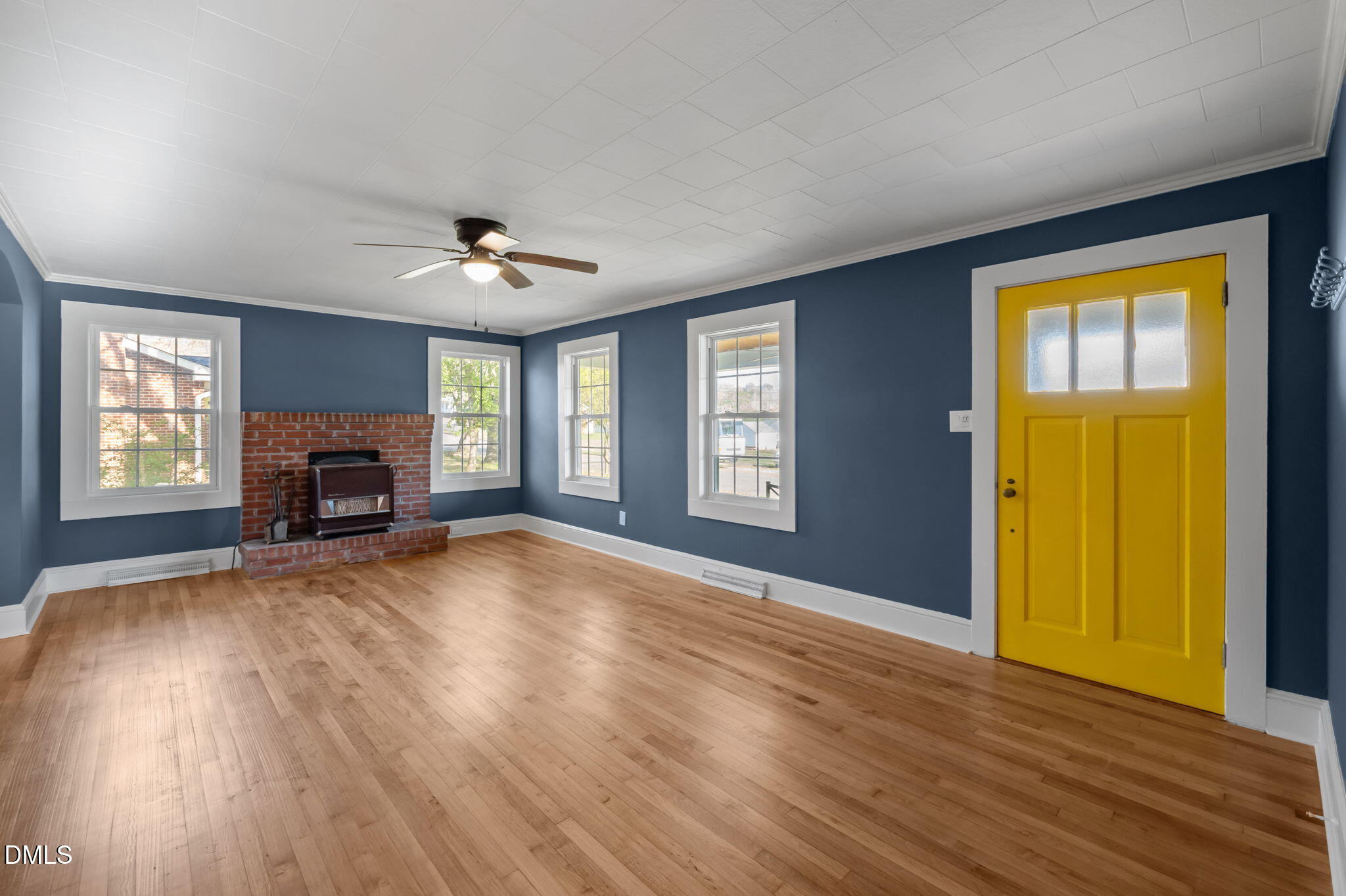 317 Pine Street Roxboro, NC 27573 - Photo 7 of 63 12-web-or-mls-P1115842