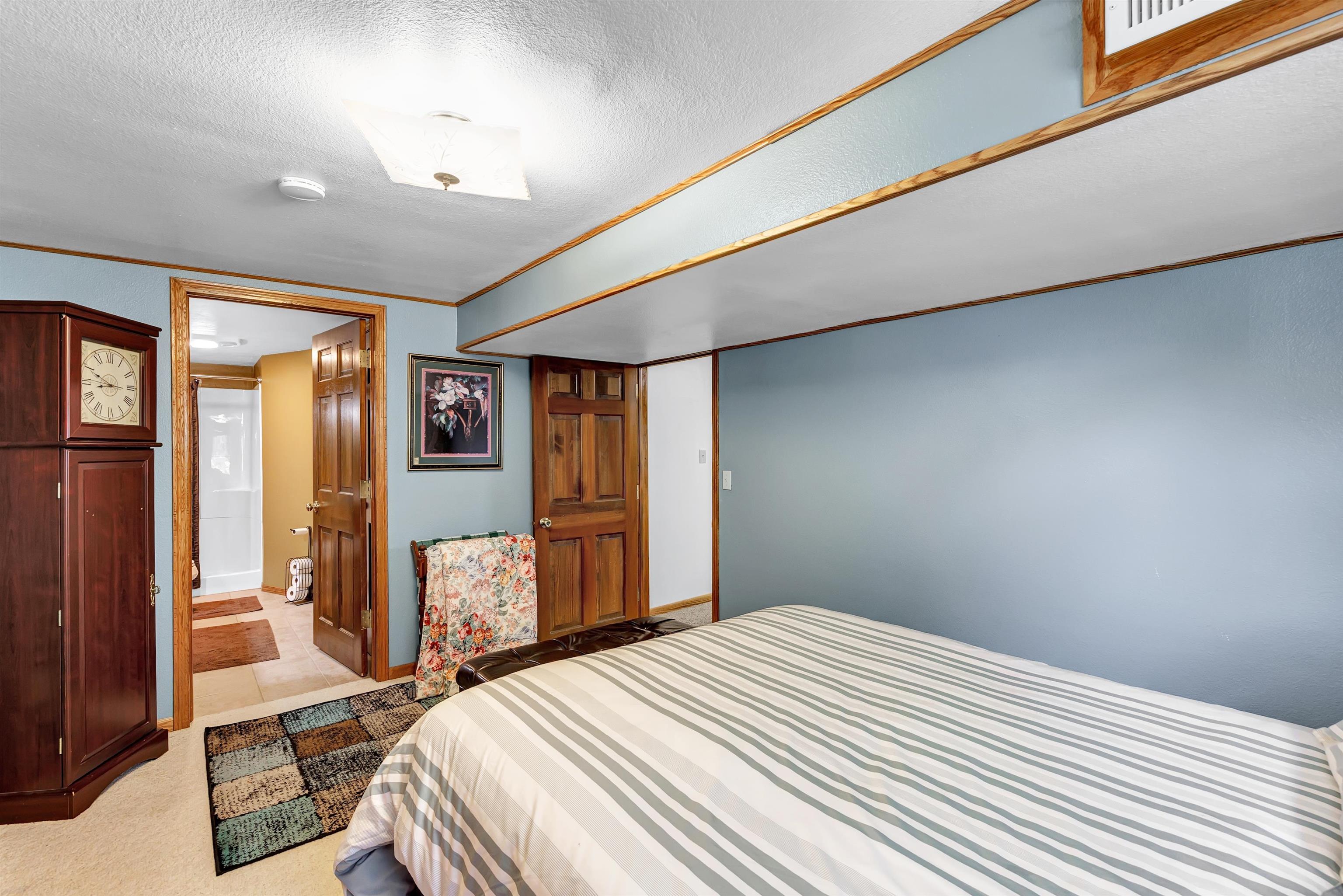 3659 VanLaanen Road Green Bay, WI 54311 - Photo 36 of 50