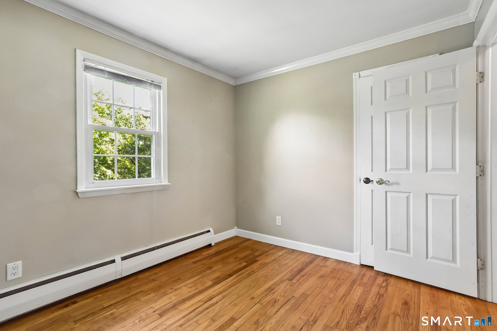 23 Dana Road Danbury, CT 06811 - Photo 10 of 25 Gallery Image 10