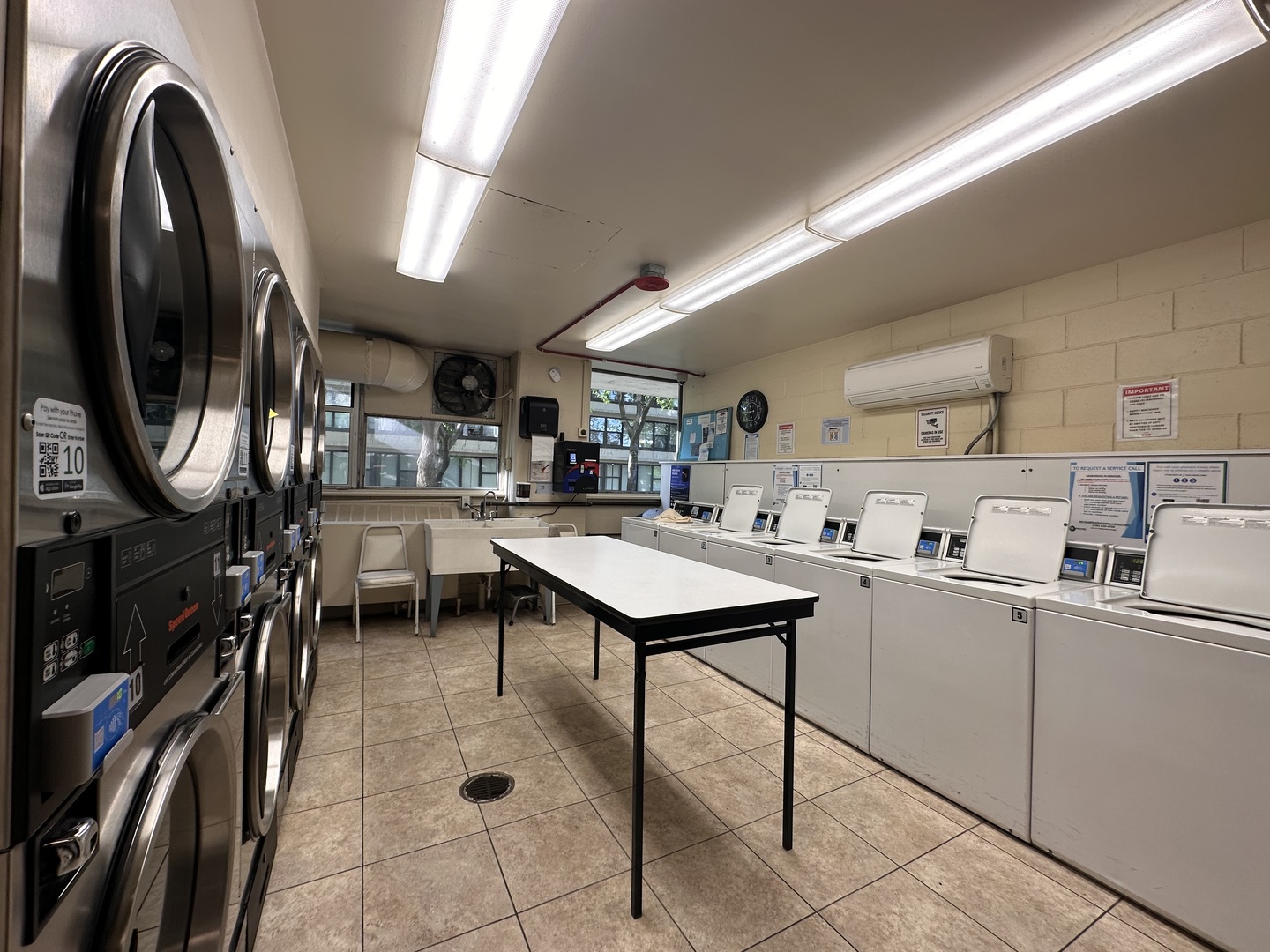 5757 North Sheridan Road, Unit 17C Chicago, IL 60660 - Photo 21 of 21