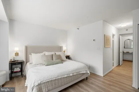 $595,000 | 5800 Nicholson Lane, Unit 1307, Rockville, MD 20852
