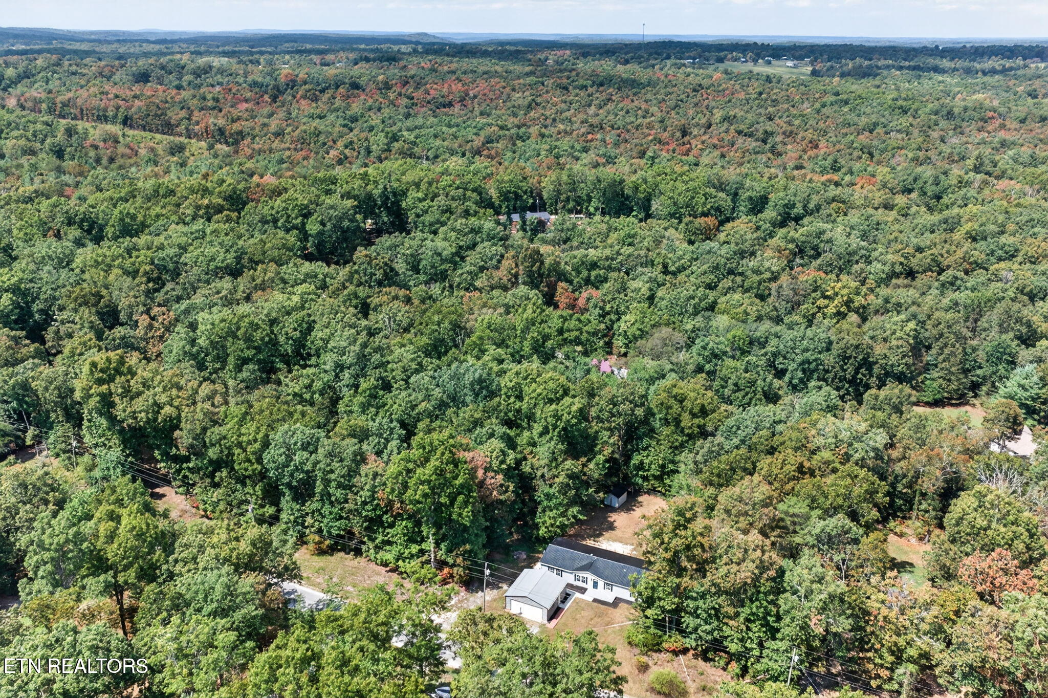 3142 Oswego Road Crossville, TN 38572 - Photo 39 of 46 45-web-or-mls-3142 Oswego Rd_202_TNPC