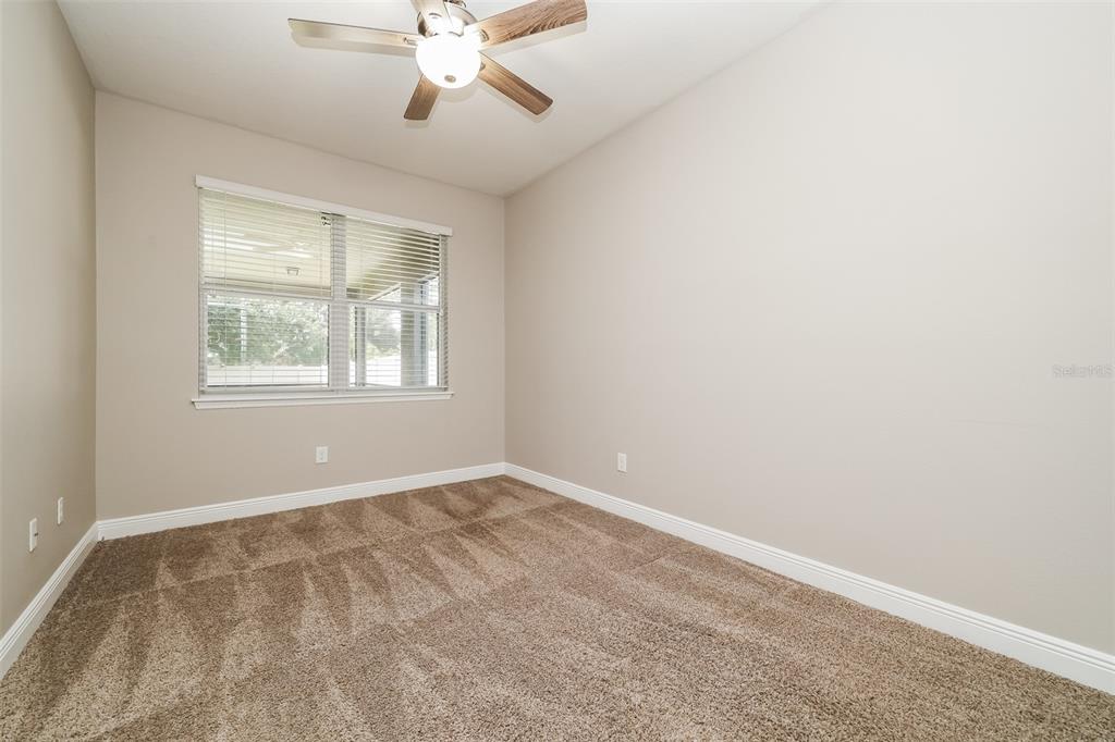 11140 Spring Point Circle Riverview, FL 33579 - Photo 29 of 35