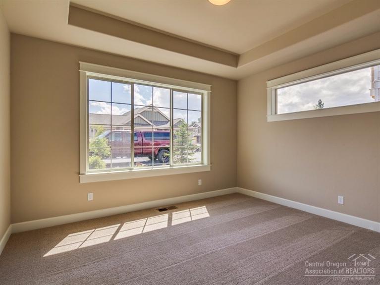 61064 Manhae Loop Bend, OR 97702 - Photo 13 of 24 Additional Photo