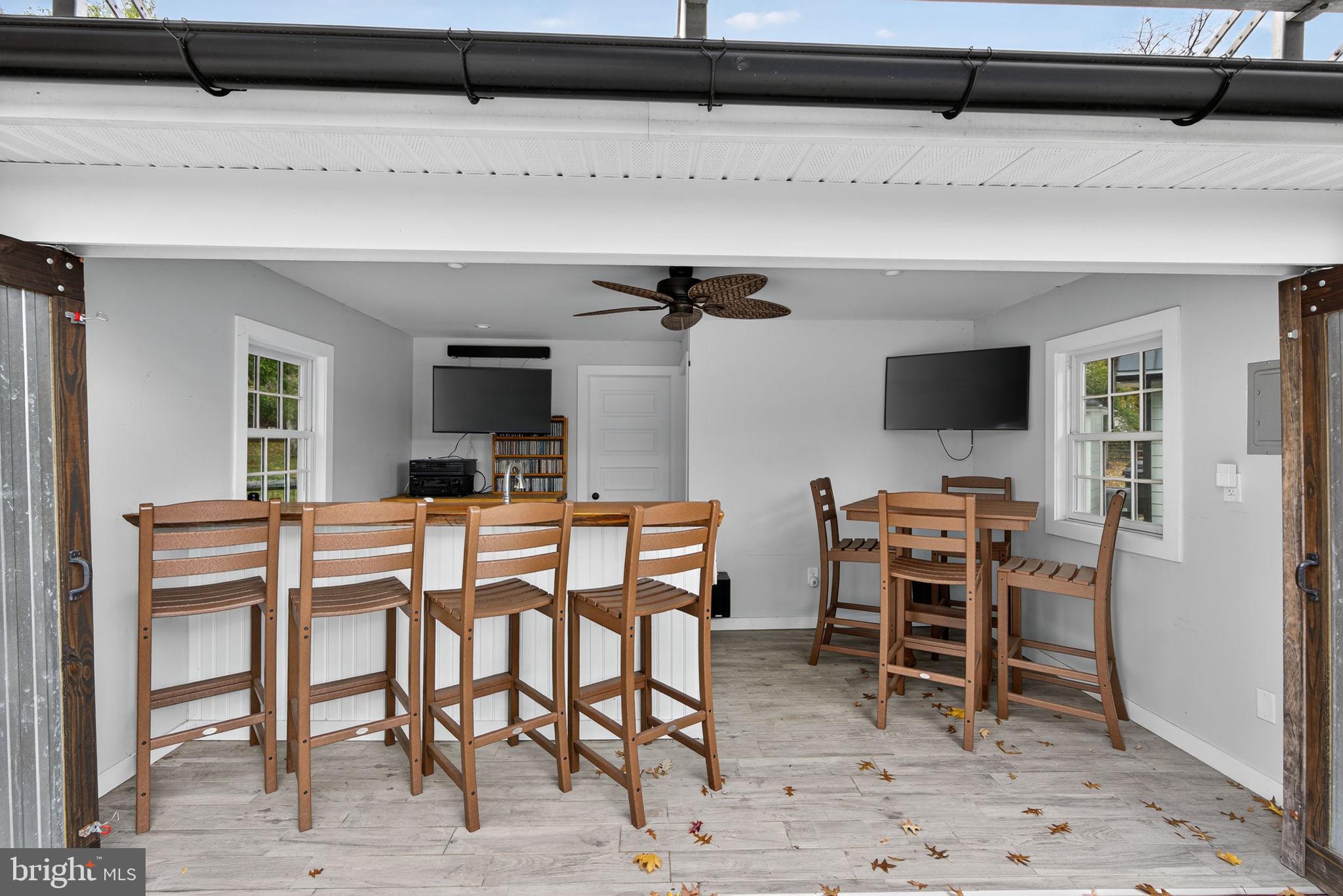 813 Plymouth Road Ambler, PA 19002 - Photo 26 of 88