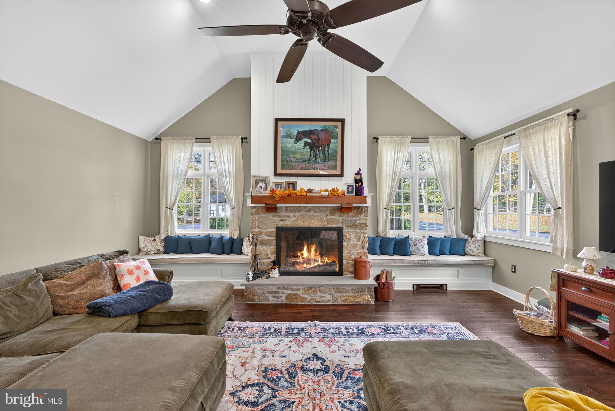 813 Plymouth Road Ambler, PA 19002 - Photo 31 of 88