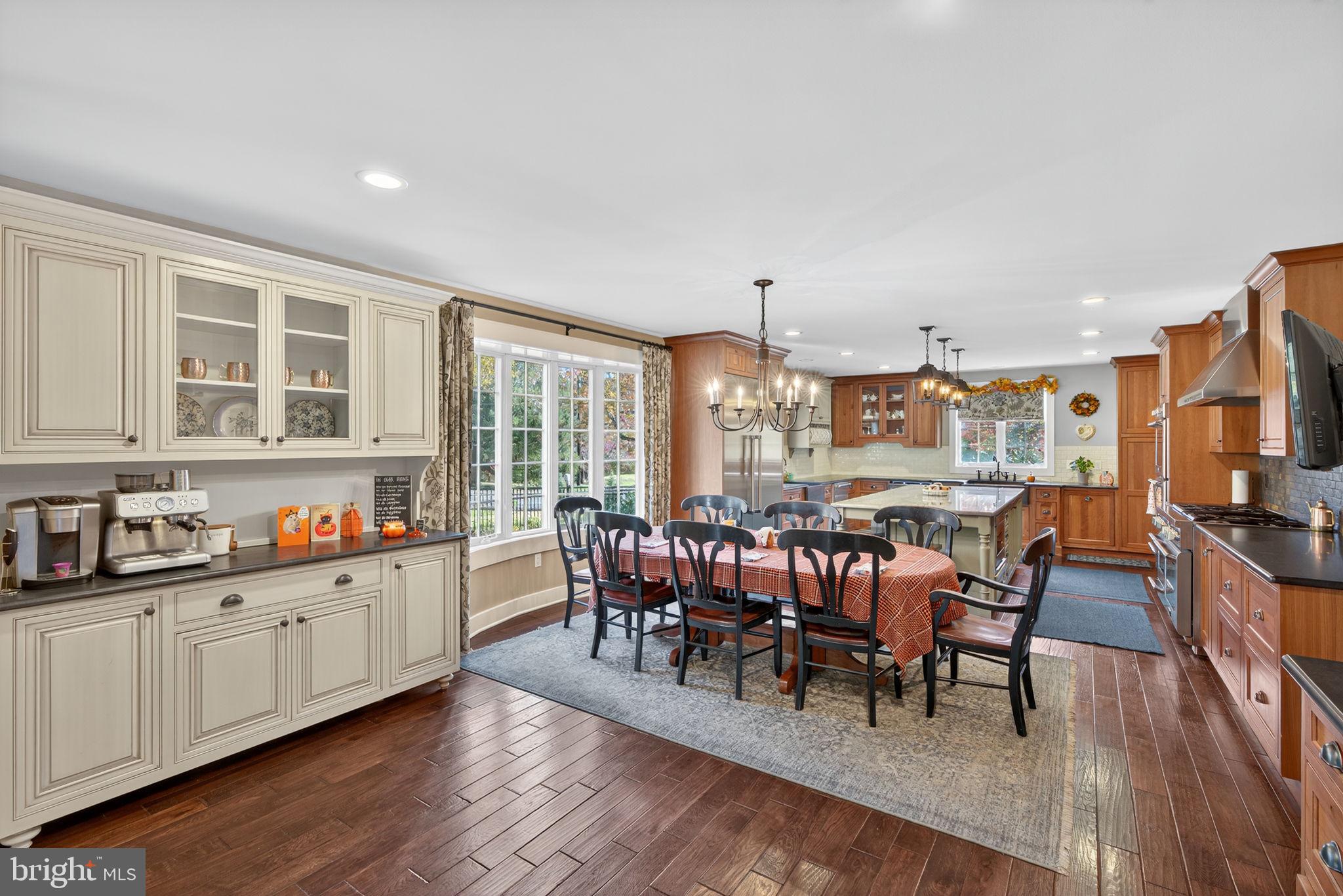 813 Plymouth Road Ambler, PA 19002 - Photo 35 of 88