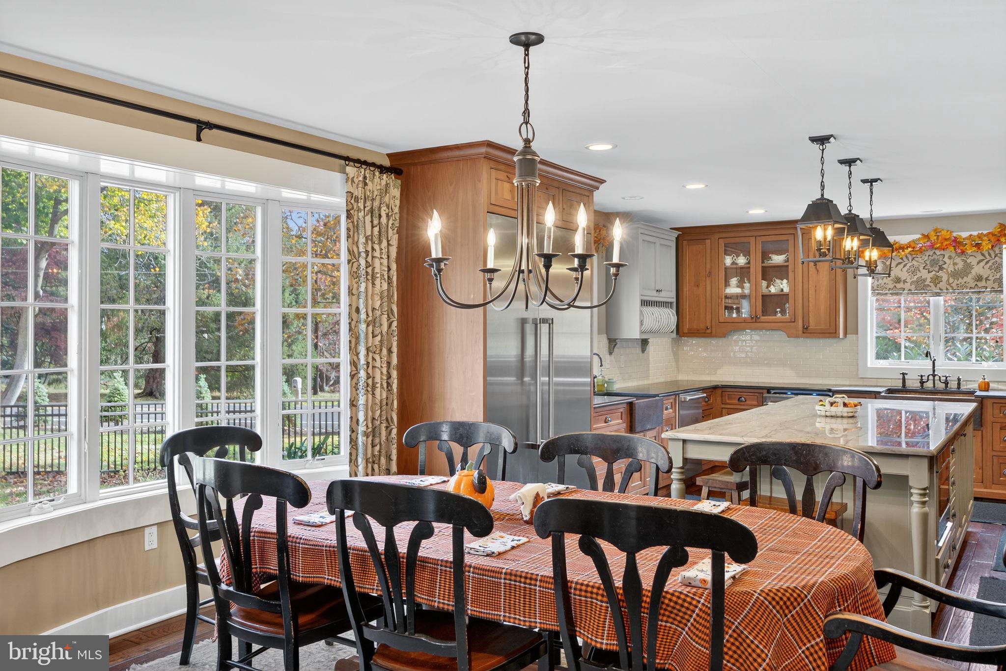 813 Plymouth Road Ambler, PA 19002 - Photo 36 of 88