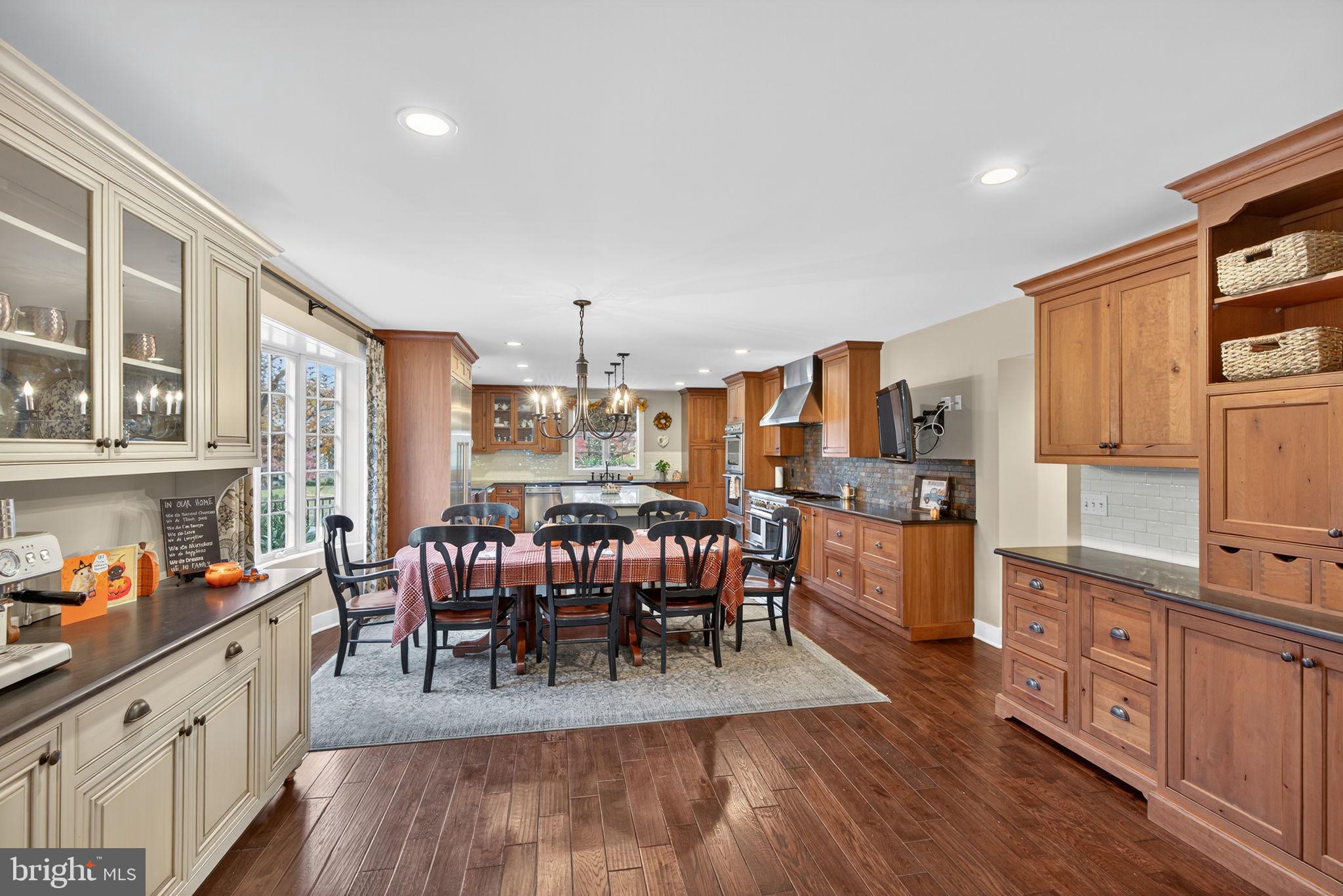 813 Plymouth Road Ambler, PA 19002 - Photo 38 of 88