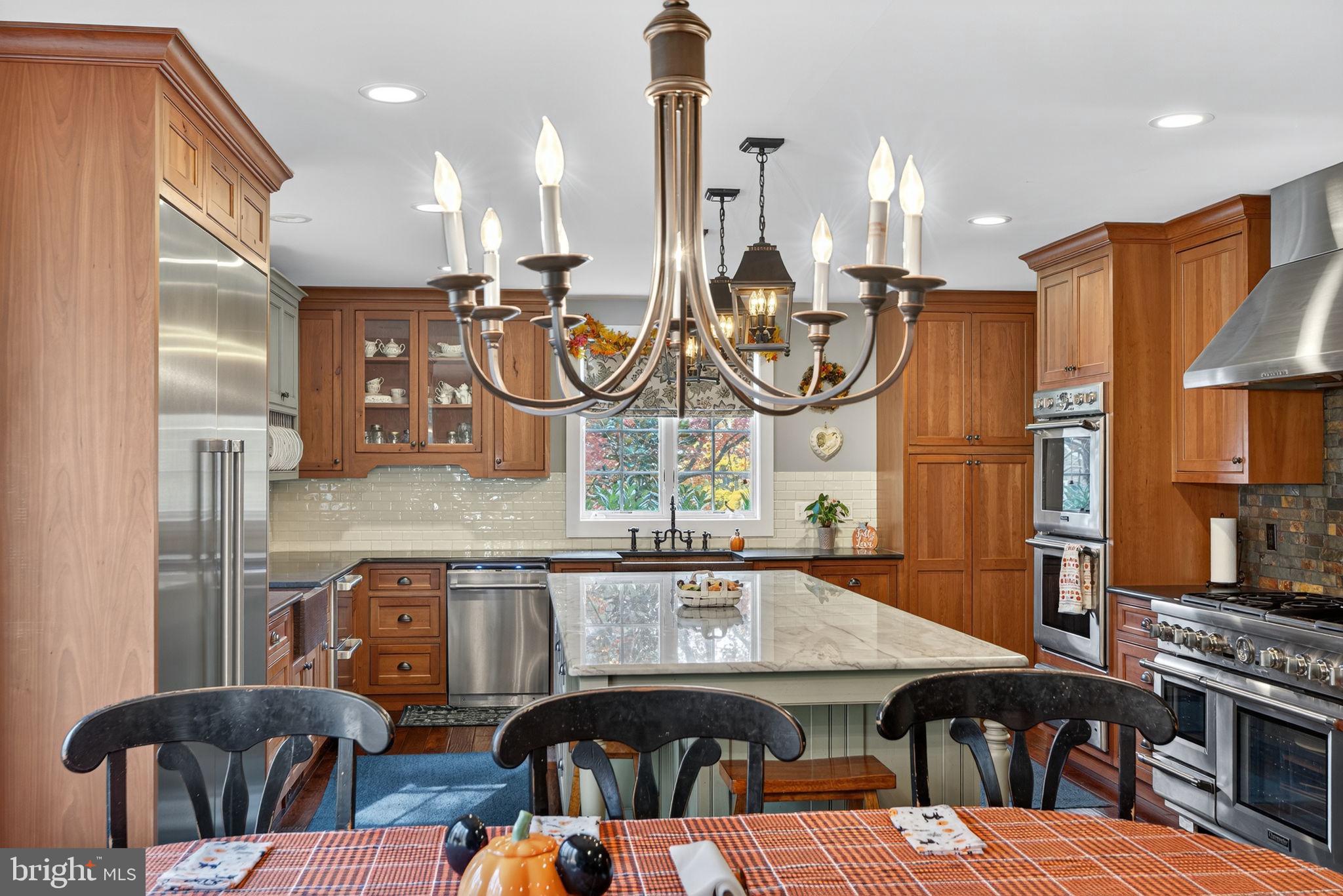 813 Plymouth Road Ambler, PA 19002 - Photo 39 of 88