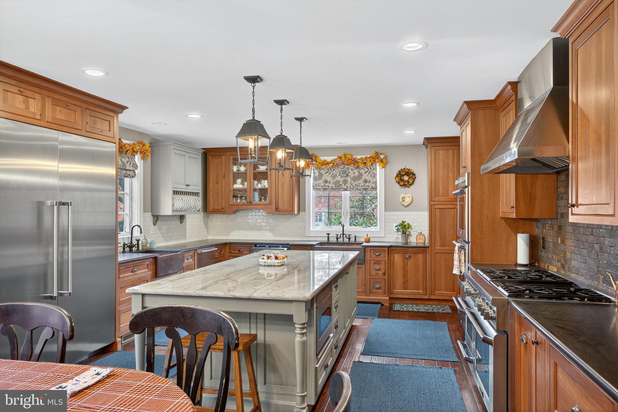 813 Plymouth Road Ambler, PA 19002 - Photo 40 of 88