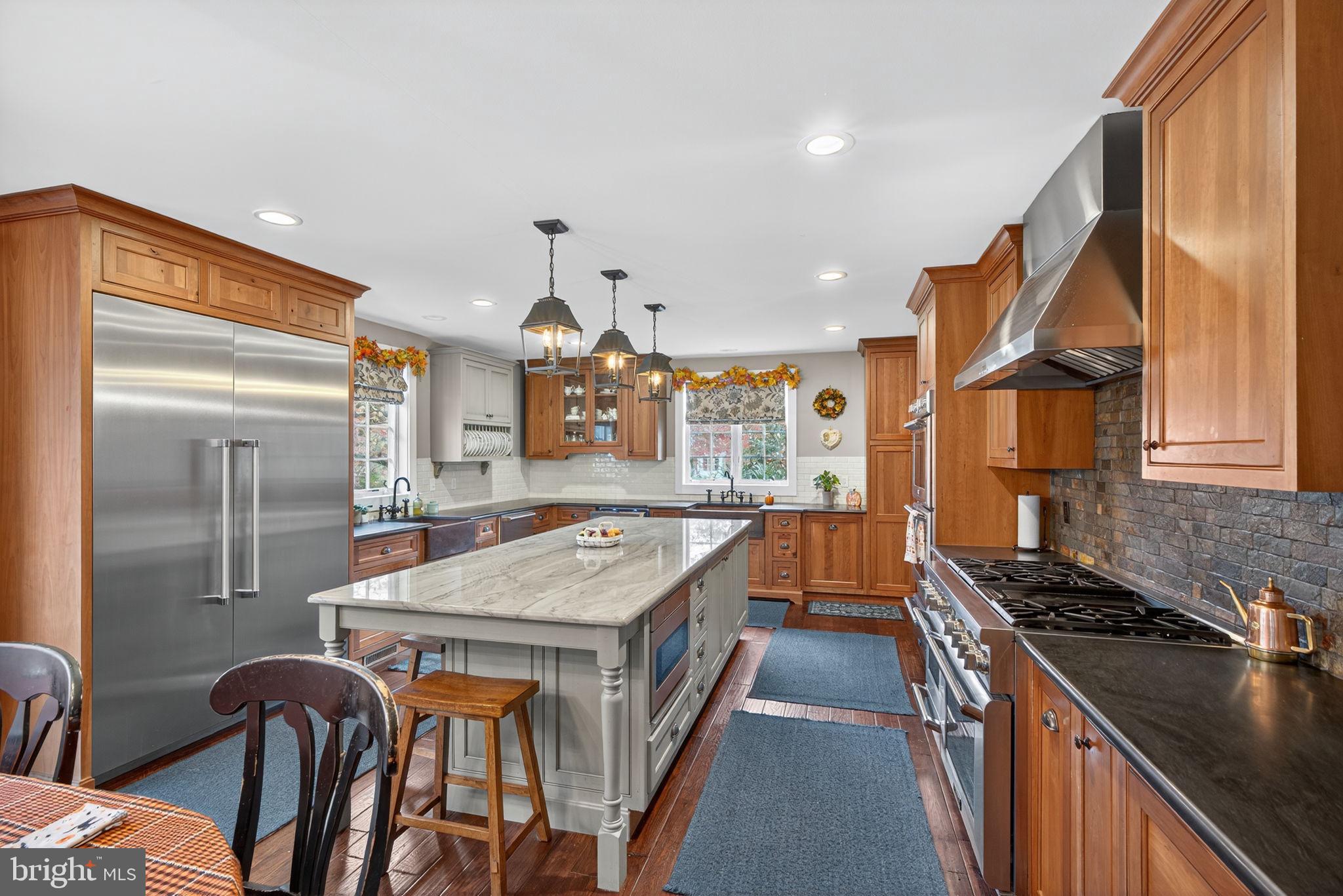 813 Plymouth Road Ambler, PA 19002 - Photo 41 of 88