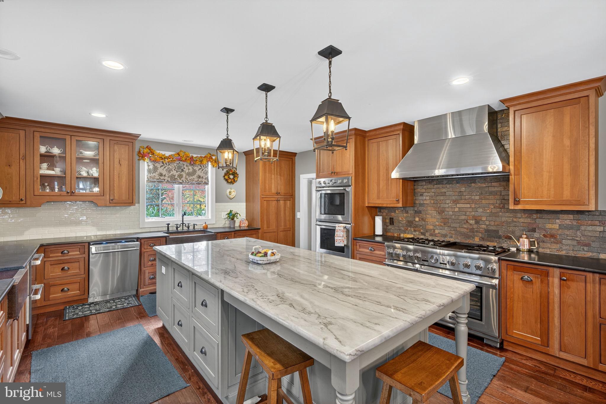 813 Plymouth Road Ambler, PA 19002 - Photo 42 of 88