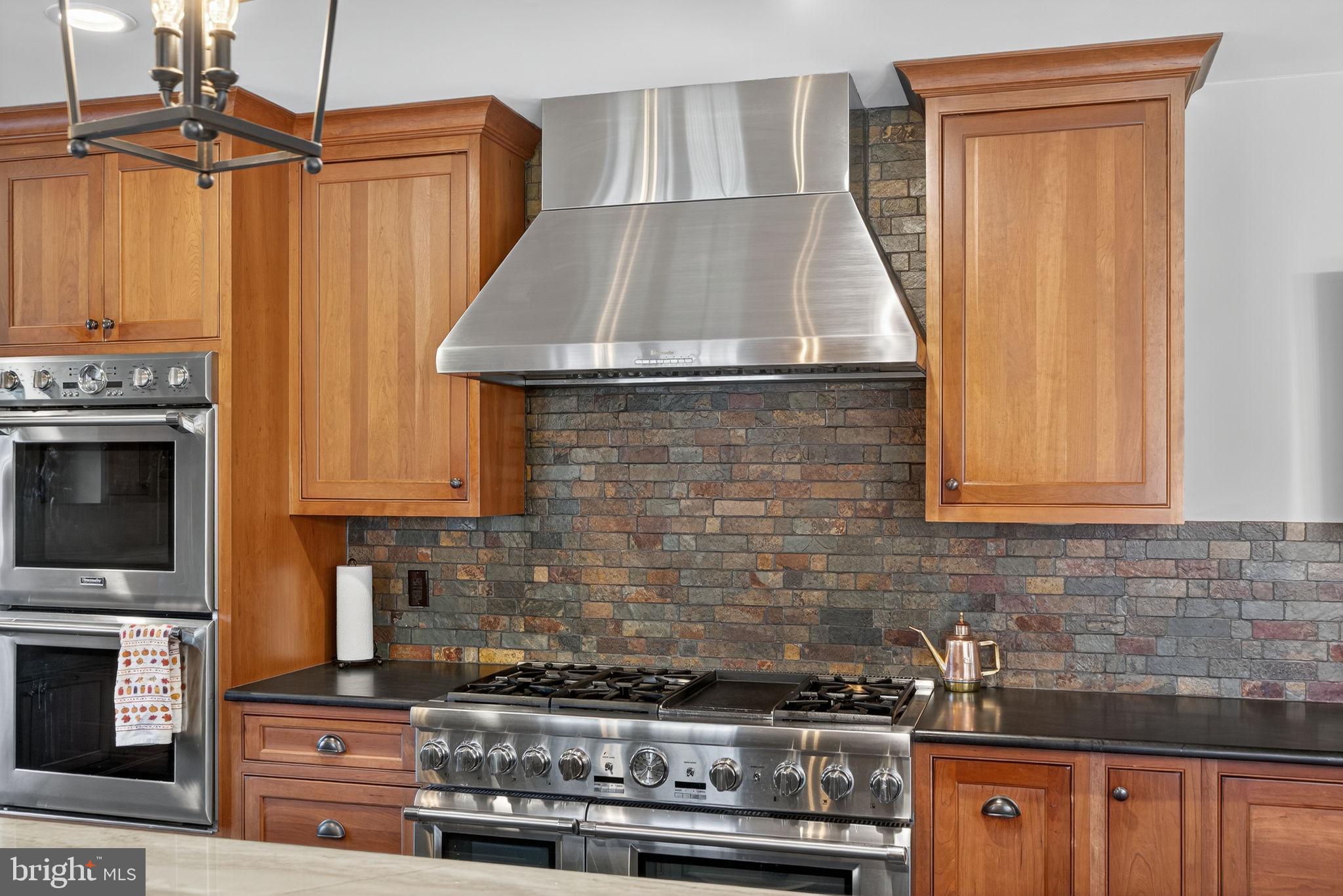 813 Plymouth Road Ambler, PA 19002 - Photo 43 of 88