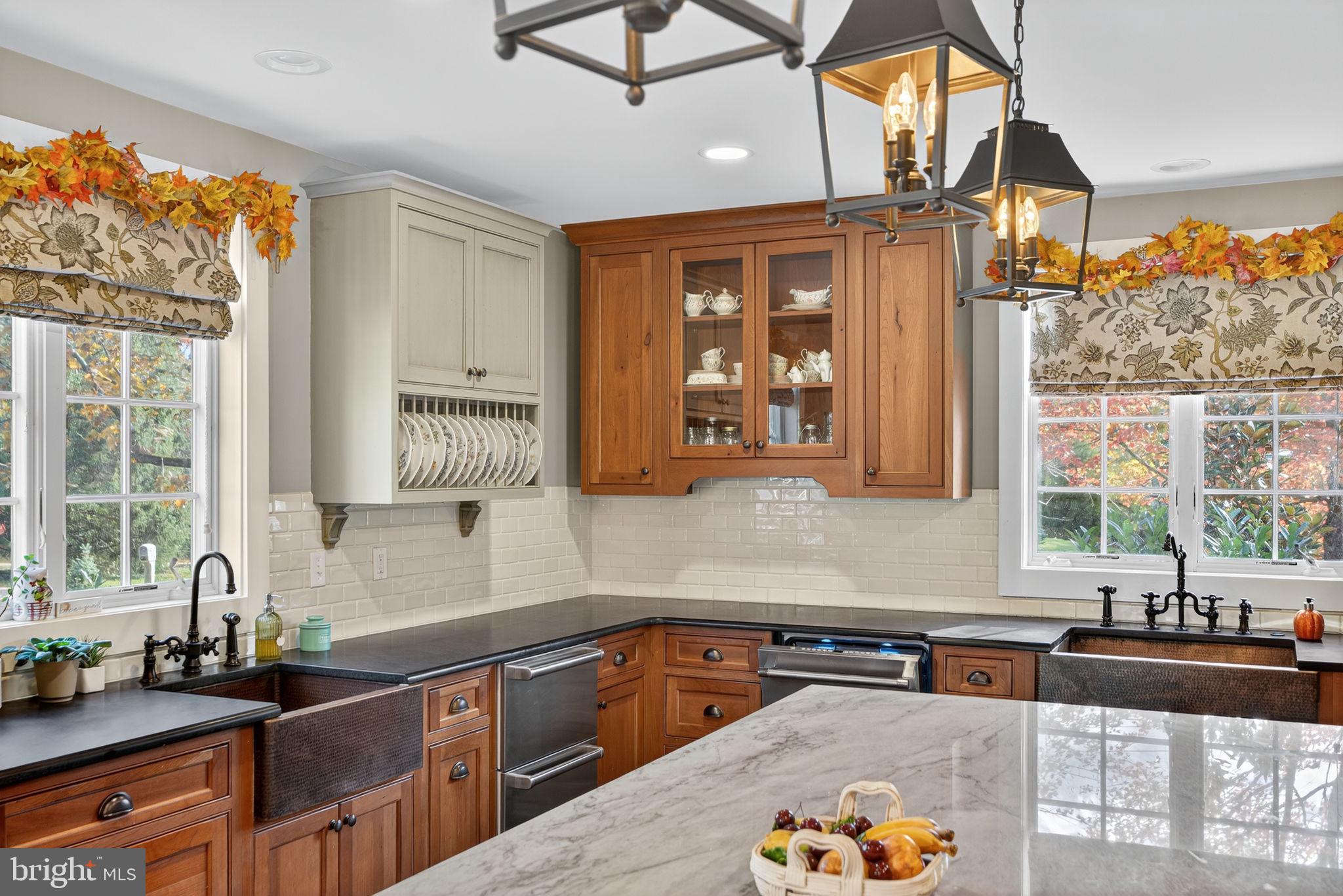 813 Plymouth Road Ambler, PA 19002 - Photo 44 of 88