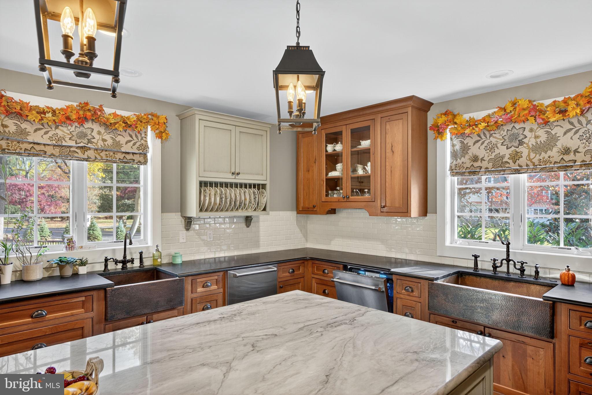 813 Plymouth Road Ambler, PA 19002 - Photo 45 of 88