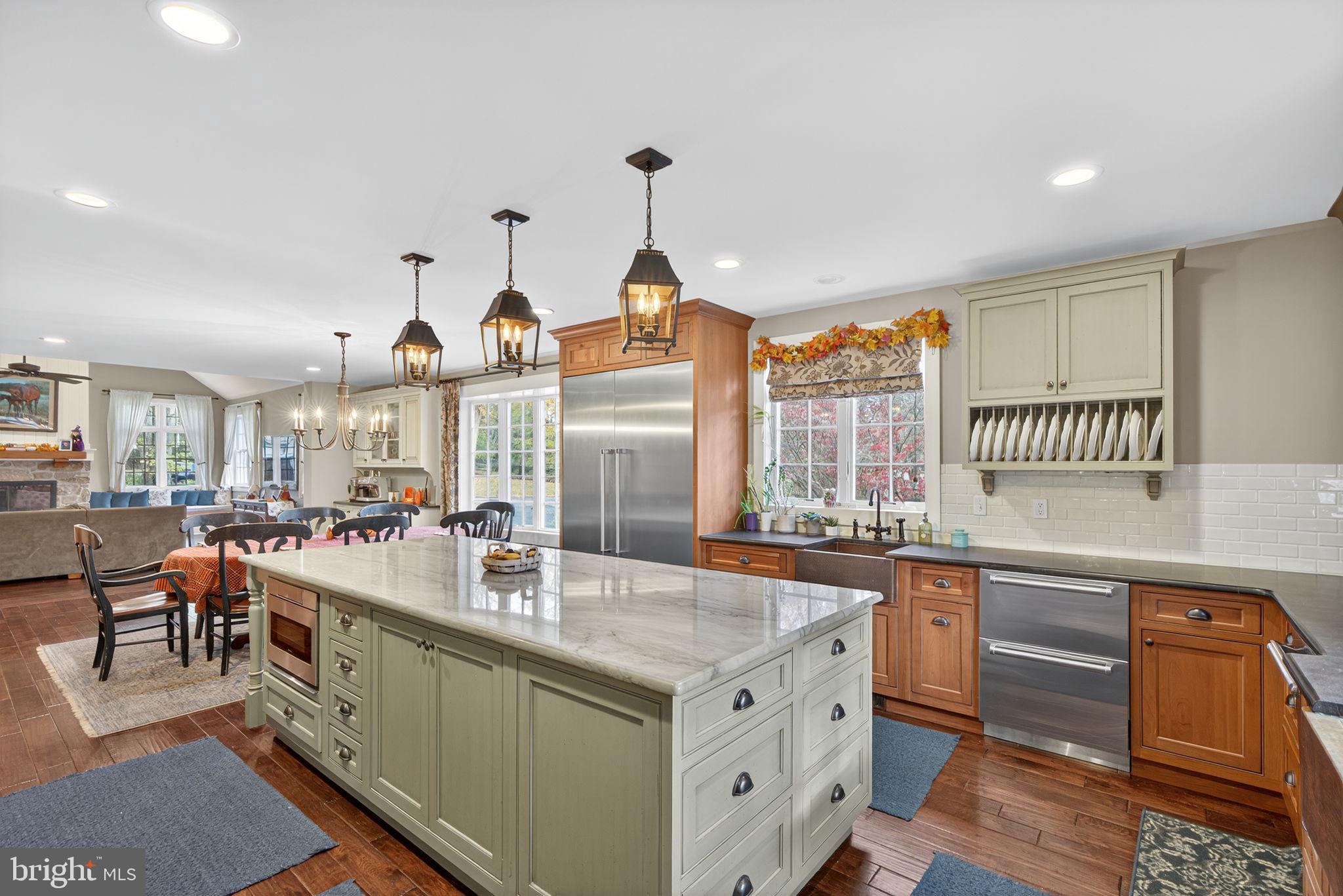 813 Plymouth Road Ambler, PA 19002 - Photo 46 of 88