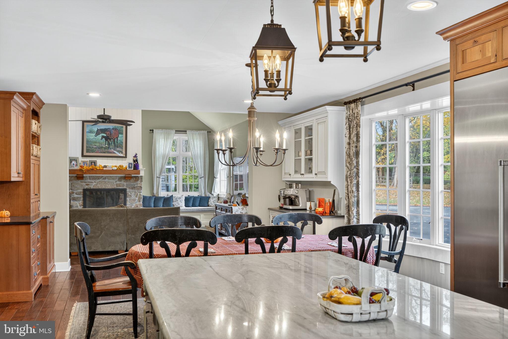 813 Plymouth Road Ambler, PA 19002 - Photo 47 of 88