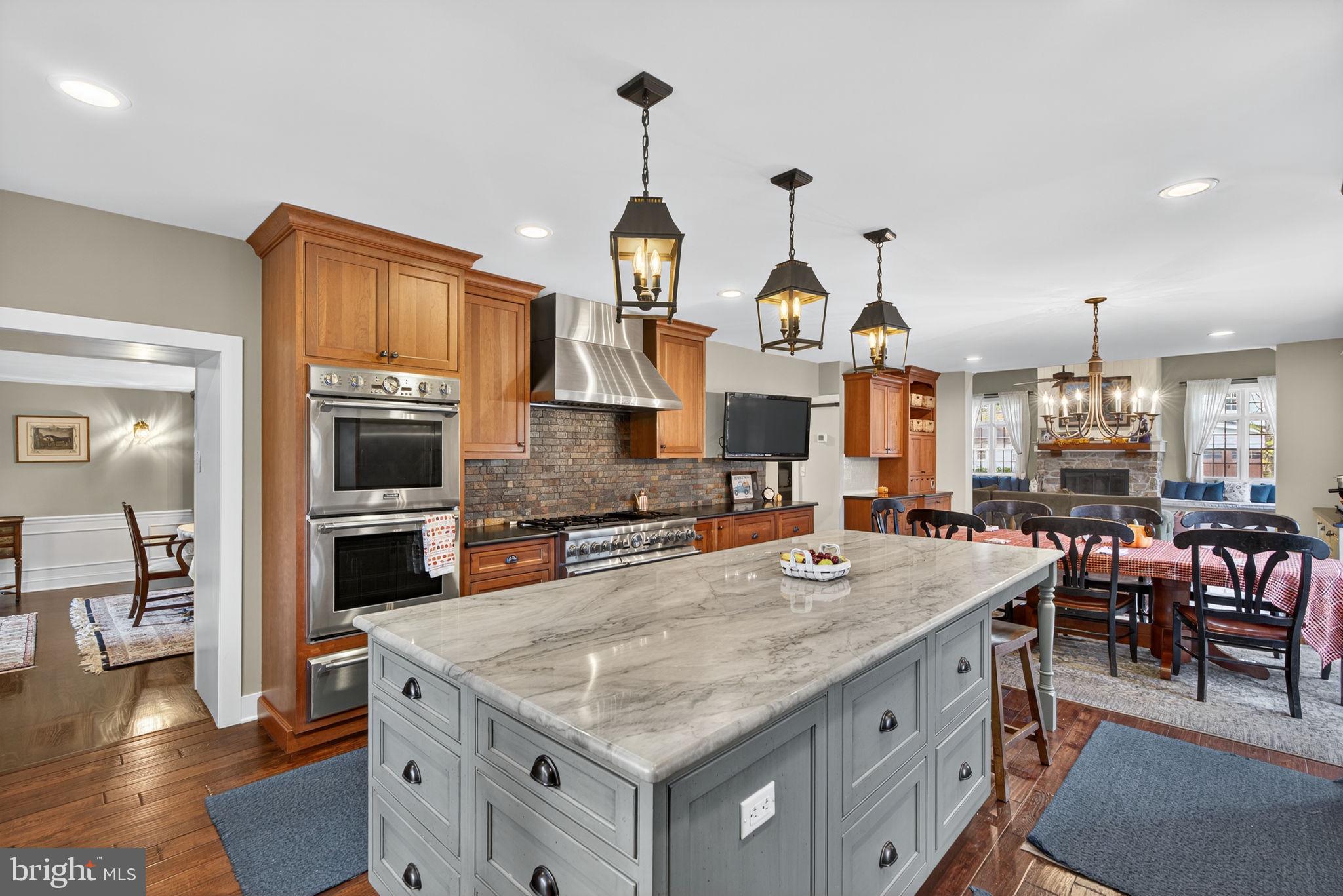 813 Plymouth Road Ambler, PA 19002 - Photo 48 of 88